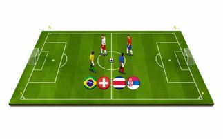 米兰体育app下载-世界气排球锦标赛中国女队勇夺金牌，世界排球女子锦标赛